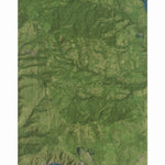 WA-Johnny George Mtn: GeoChange 1980-2011 Preview 1