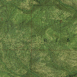 WA-Johnny George Mtn: GeoChange 1980-2011 Preview 2