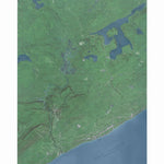 MN-Lutsen: GeoChange 1957-2010 Preview 1