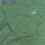 MN-Lutsen: GeoChange 1957-2010 Preview 2