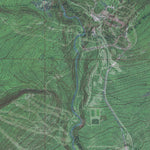 MN-Lutsen: GeoChange 1957-2010 Preview 3