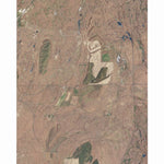 WA-Macall: GeoChange 1960-2011 Preview 1
