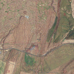 WA-Macall: GeoChange 1960-2011 Preview 2