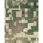 WA-Jack Woods Butte: GeoChange 1983-2011 Preview 1