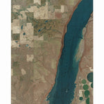 WA-Mold: GeoChange 1959-2011 Preview 1
