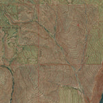 WA-Mold: GeoChange 1959-2011 Preview 2