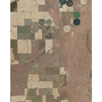 WA-Ritzville SE: GeoChange 1966-2011 Preview 1
