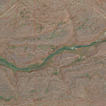 WA-Harrington SE: GeoChange 1968-2011 Preview 3