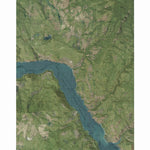 WA-McCoy Lake: GeoChange 1980-2011 Preview 1