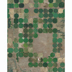WA-Winchester SW: GeoChange 1964-2011 Preview 1