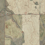 WA-Piersol Hills: GeoChange 1967-2011 Preview 2