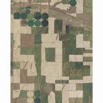 WA-Schoonover: GeoChange 1966-2011 Preview 1