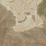 WA-Ephrata SW: GeoChange 1954-2011 Preview 2