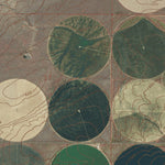 WA-Marlin SW: GeoChange 1967-2011 Preview 2