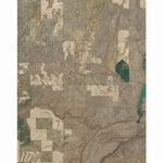 WA-Jameson Lake West: GeoChange 1959-2011 Preview 1