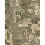 WA-Mud Spring: GeoChange 1967-2011 Preview 1