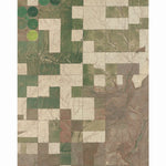 WA-Hartline SE: GeoChange 1967-2011 Preview 1