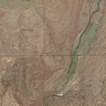 WA-Hartline SE: GeoChange 1967-2011 Preview 3
