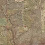 WA-Farmer: GeoChange 1967-2011 Preview 3