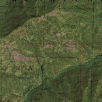 WA-Blewett: GeoChange 1985-2011 Preview 2