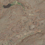 WA-Marlin: GeoChange 1967-2011 Preview 3