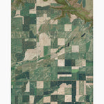 WA-Mondovi: GeoChange 1968-2011 Preview 1