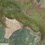 WA-Mondovi: GeoChange 1968-2011 Preview 3