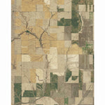 WA-Lamoine: GeoChange 1967-2011 Preview 1