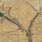 WA-Lamoine: GeoChange 1967-2011 Preview 3