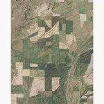 WA-Rocklyn SE: GeoChange 1968-2011 Preview 1