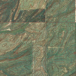WA-Rocklyn SE: GeoChange 1968-2011 Preview 2