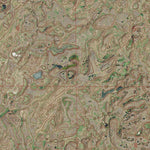 WA-Telford: GeoChange 1968-2011 Preview 2