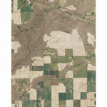 WA-Govan: GeoChange 1968-2011 Preview 1