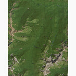 WA-Jack Ridge: GeoChange 1985-2011 Preview 1