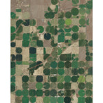 WA-Winchester NE: GeoChange 1964-2011 Preview 1