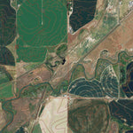 WA-Bassett Junction: GeoChange 1954-2011 Preview 2