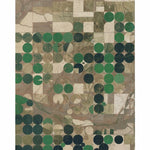 WA-Wheeler NE: GeoChange 1954-2011 Preview 1