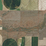 WA-Wheeler NE: GeoChange 1954-2011 Preview 3