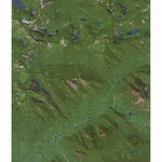 WA-Lake Philippa: GeoChange 1985-2011 Preview 1