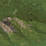 WA-Lake Philippa: GeoChange 1985-2011 Preview 2