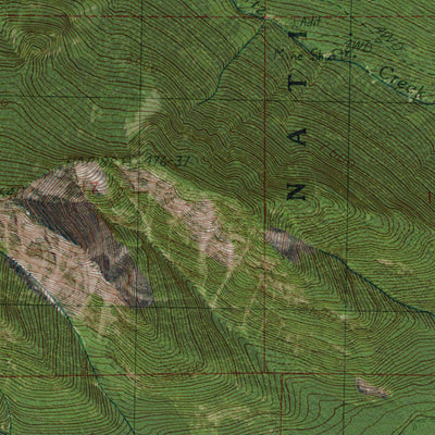 WA-Lake Philippa: GeoChange 1985-2011 Preview 2