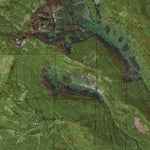WA-Lake Philippa: GeoChange 1985-2011 Preview 3