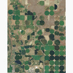 WA-Wheeler: GeoChange 1954-2011 Preview 1