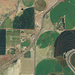 WA-Wheeler: GeoChange 1954-2011 Preview 2