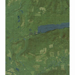 WA-Devils Slide: GeoChange 1985-2011 Preview 1