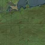 WA-Devils Slide: GeoChange 1985-2011 Preview 2