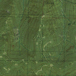 WA-Devils Slide: GeoChange 1985-2011 Preview 3