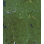 WA-Skykomish: GeoChange 1958-2011 Preview 1