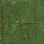 WA-Skykomish: GeoChange 1958-2011 Preview 2