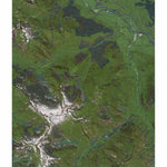 WA-Grotto: GeoChange 1958-2011 Preview 1